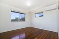 Property photo of 93 Granadilla Street Macgregor QLD 4109