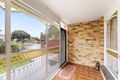 Property photo of 15 Blaxland Drive Sunbury VIC 3429