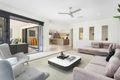 Property photo of 21 Healy Court Mudgeeraba QLD 4213