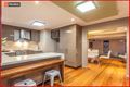 Property photo of 7 Carcoar Street Everton Park QLD 4053