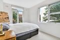 Property photo of 9/168 Falcon Street Crows Nest NSW 2065
