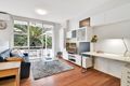 Property photo of 9/168 Falcon Street Crows Nest NSW 2065