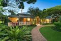 Property photo of 36 Lilly Street Sherwood QLD 4075