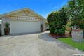 Property photo of 24 River Meadows Drive Upper Coomera QLD 4209