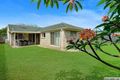 Property photo of 24 River Meadows Drive Upper Coomera QLD 4209