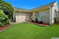 Property photo of 24 River Meadows Drive Upper Coomera QLD 4209
