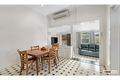 Property photo of 10 Margate Street Ramsgate NSW 2217