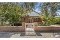 Property photo of 10 Margate Street Ramsgate NSW 2217