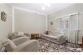 Property photo of 10 Margate Street Ramsgate NSW 2217