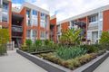 Property photo of 23/237 Wakefield Street Adelaide SA 5000