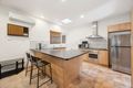 Property photo of 11/380 Henley Beach Road Lockleys SA 5032