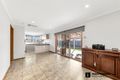 Property photo of 11 Annand Close Cranbourne West VIC 3977