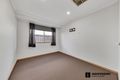 Property photo of 11 Annand Close Cranbourne West VIC 3977