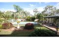 Property photo of 138 Cullinane Road Sexton QLD 4570