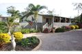 Property photo of 138 Cullinane Road Sexton QLD 4570