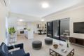 Property photo of 5/8 Raleigh Street Belmont WA 6104