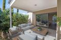 Property photo of 5/8 Raleigh Street Belmont WA 6104