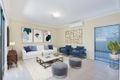 Property photo of 5/8 Raleigh Street Belmont WA 6104
