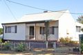 Property photo of 59 Marquis Street Junee NSW 2663