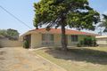 Property photo of 3 Pearson Street Mount Tarcoola WA 6530