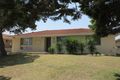 Property photo of 3 Pearson Street Mount Tarcoola WA 6530