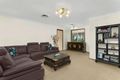 Property photo of 10 Defries Place Doonside NSW 2767