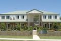Property photo of 41/9 Lindsay Street Bundamba QLD 4304