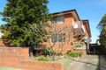 Property photo of 5/38 Beaumont Street Campsie NSW 2194