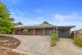 Property photo of 28 Corriedale Hills Drive Happy Valley SA 5159