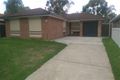 Property photo of 61 Nellie Stewart Drive Doonside NSW 2767