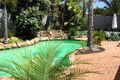 Property photo of 21 Barlee Way Beechboro WA 6063