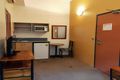 Property photo of 3006/185-211 Broadway Ultimo NSW 2007