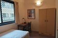 Property photo of 3006/185-211 Broadway Ultimo NSW 2007
