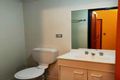 Property photo of 3006/185-211 Broadway Ultimo NSW 2007