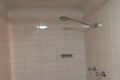 Property photo of 3006/185-211 Broadway Ultimo NSW 2007