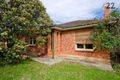 Property photo of 20 Hudson Avenue Rostrevor SA 5073