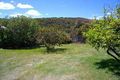 Property photo of 3 Myrtle Crescent Emu Heights TAS 7320