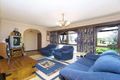 Property photo of 7 Rosella Court Westmeadows VIC 3049