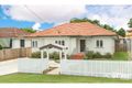 Property photo of 47 Ungalla Street Enoggera QLD 4051