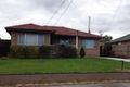 Property photo of 6 Neilsen Crescent Bundoora VIC 3083