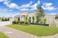 Property photo of 12 Brooke Street Parafield Gardens SA 5107