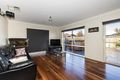 Property photo of 10 Mirrabucca Promenade South Morang VIC 3752