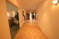 Property photo of 74 Norfolk Road Greenacre NSW 2190