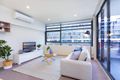 Property photo of 207/20 Dunkerley Place Waterloo NSW 2017