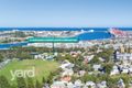 Property photo of 6 Johannah Street North Fremantle WA 6159