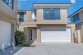 Property photo of 5/8 Raleigh Street Belmont WA 6104