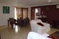 Property photo of 21 McHugh Street Rural View QLD 4740