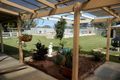 Property photo of 21 Paperbark Way Vasse WA 6280