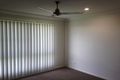 Property photo of 51 Schooner Avenue Bucasia QLD 4750