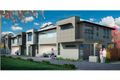 Property photo of 6 Kimber Terrace Kurralta Park SA 5037